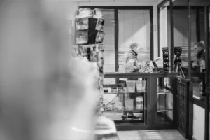 Aida-Ballmann-Golosinas-1