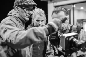 Aida-Ballmann-Golosinas-2