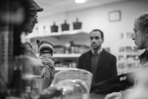 Aida-Ballmann-Golosinas-3