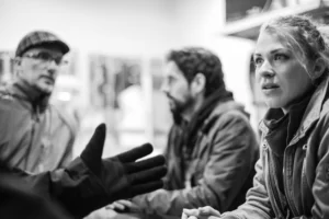 Aida-Ballmann-Golosinas-4