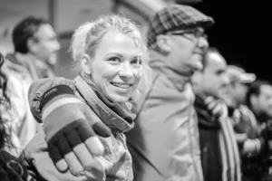 Aida-Ballmann-Golosinas-5