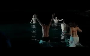 Aida-Ballmann-Los-Europeos