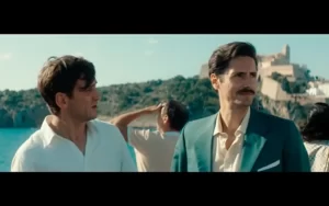 Aida-Ballmann-Los-Europeos-5