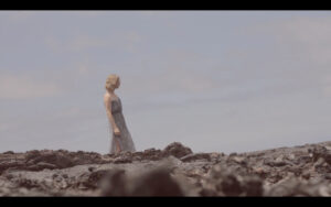 Aida-Ballmann-Perséfone