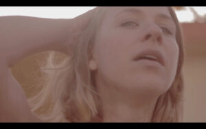 Aida-Ballmann-Perséfone-1