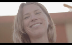 Aida-Ballmann-Perséfone-2