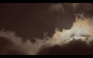 Aida-Ballmann-Perséfone-4