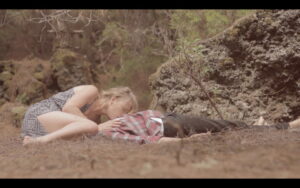 Aida-Ballmann-Perséfone-5