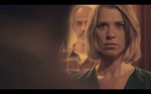 Aida-Ballmann-Perséfone-6