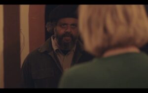 Aida-Ballmann-Perséfone-8