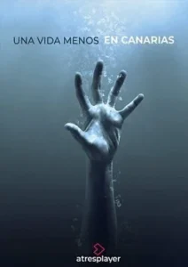 aida-ballmann-vida-menos-canarias-2