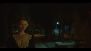 AIDA_BALLMANN_serie_Operación_Barrio_Inglés