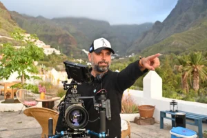 a-una-isla-de-ti-morena-films