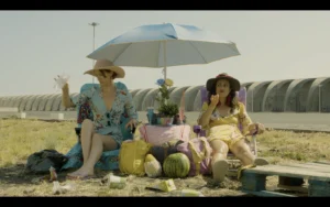 Un_infierno_paradisiaco_fotograma