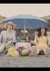 Un_infierno_paradisiaco_fotograma