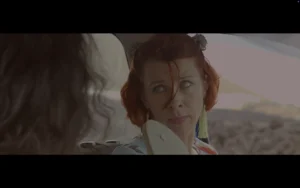 Insatis_fayer_fotograma