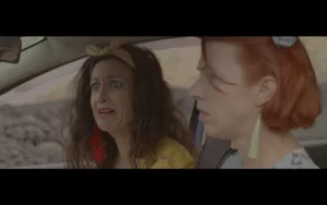 Insatis_fayer_fotograma