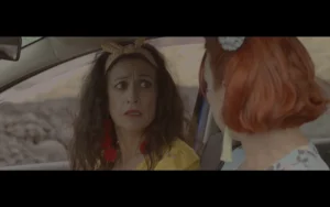 Insatis_fayer_fotograma