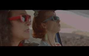 Insatis_fayer_fotograma_1