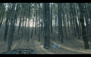 Un_infierno_paradisiaco_fotograma