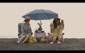 Un_infierno_paradisiaco_fotograma