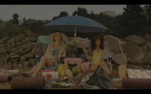 Un_infierno_paradisiaco_fotograma