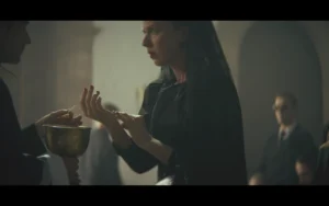 Fotograma_Frauds_AIDA_BALLMANN_3