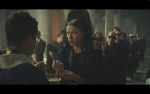 Fotograma _rauds_AIDA_BALLMANN_4