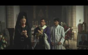 Fotograma_Frauds_AIDA_BALLMANN_5