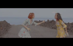 Insatis_fayer_fotograma