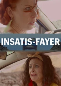 Insatis_fayer_cartel