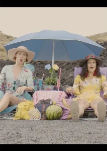 aida-ballmann-un-infierno-paradiasiaco