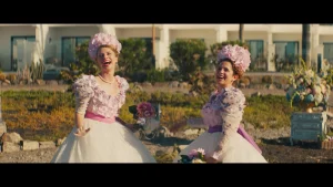 A_una_isla_de_ti_Fotograma_Aida_Ballmann