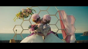 A_una_isla_de_ti_Fotograma_Aida_Ballmann