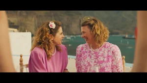 A_una_isla_de_ti_Fotograma_Aida_Ballmann