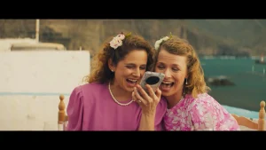 A_una_isla_de_ti_Fotograma_Aida_Ballmann