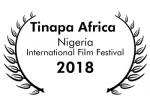 Tinapa-2018